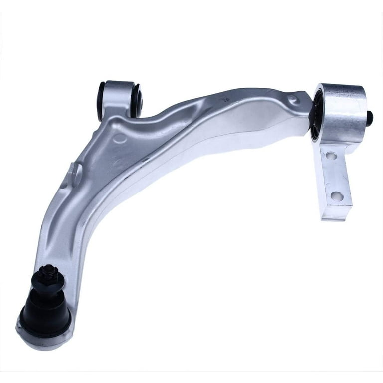 Lower Kits & Parts For Acura MDX Complete Front Lower Control Arm