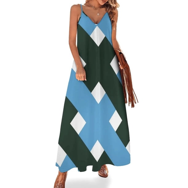 TOO-lane not tu-LANE Vestido sin mangas Ropa de mujer novedades Vestido de fiesta Vestidos de fiesta para mujer Vestido de fiesta