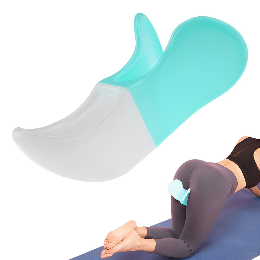Exercise Bladder Control Device for Pelvic Floor Muscle Pelvic
