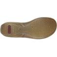 thumbnail image 7 of Rieker Women's Regina 89 Lightweight Designer Sling-back Sandal, 7 of 7