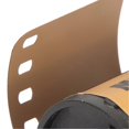thumbnail image 2 of 8 Sheet 35mm Color Print Film Waterproof HD Camera Color Negative Film for 135 Camera, 2 of 3
