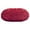 Red, variant on Riforla Bathroom Rug Mat Extra Soft and Absorbent Microfiber Bath Rugs Non Plush Shaggy Bath Carpet Machine Wash Dry Bath Mats for Bathroom Floor Tub and Shower Red