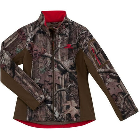 Pink camo hoodies for women at walmart store Pink camo hoodies for women at walmart store