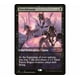 thumbnail image 3 of Magic the Gathering Secret Lair Drop Series: Bitterblossom Dreams, 3 of 7