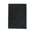 thumbnail image 3 of BUYISI Get Rid Of Nasty Scratches With Nano Sparkle Car Surface Repair Cloth Pack Of 8, 3 of 5