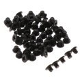 thumbnail image 1 of Tornillos Del Del Ordenador Portátil Para 13 Pulgadas A1425 / A1502, 15 Pulgadas A1398, 1 of 8