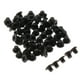 thumbnail image 3 of Juego de 2 tornillos de teclado para A1466 A1370 A1465 A1369 2 piezas, 3 of 9