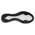 thumbnail image 4 of Tenis K-Swiss MOBI Mujer, 4 of 4