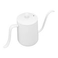 thumbnail image 2 of Pot à Café Professionnel en Acier Inoxydable Pot à Café Innovation Moderne, 2 of 12