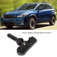 thumbnail image 4 of TPMS Tire Pressure Sensor for UBARU CROSSTREK 2016-2017, , Easy Installation, Stable & Reliable, Replaces OE 28103SA001, 4 of 7