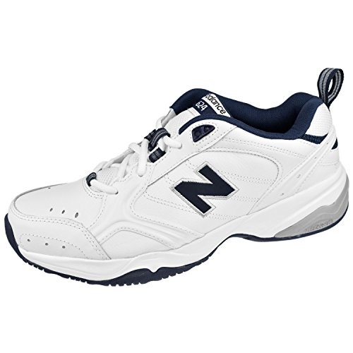 624 V2 Casual Comfort Cross Trainer 