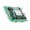 standard-Pin, variant on Miniature 5 Port Gigabit Ethernet Switches Module With Standard POEs And Embedded Networking Board For Home Offices And Iots