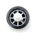 thumbnail image 5 of Perilla de Control del calentador adecuada para Toyota Hilux Kun26 Ggn25 Kun16 Ggn15 2011-2015 55905-0k340 559050k, 5 of 5