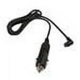 thumbnail image 2 of Garmin Power Adapter, 2 of 2