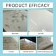 thumbnail image 4 of Home Ceramic Spray Coating Home Coating Spray Seals 100ml, 4 of 9