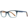 thumbnail image 1 of SW527 Blue/Orange 47, 1 of 1