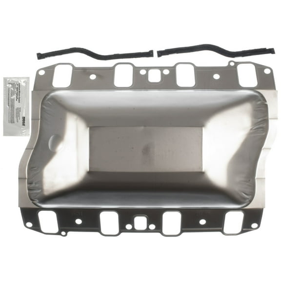 Engine Intake Manifold Gasket Set