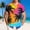 Tops-A180Multicolor, variant on Gamivast Mens Beach Shirts Sailboat Print Short Sleeve Button Down Tropical Shirts Casual Summer Tees Soft Breathable Holiday Aloha Party Fashion Tops