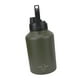 thumbnail image 4 of Botella de agua aislada Strade Fareast Limited 3.8L, 4 of 8