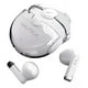 thumbnail image 2 of Auriculares Nautica Buds T320 Color Blanco, 2 of 3