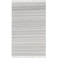 thumbnail image 2 of BoutiqueRugs Villasis Contemporary Area Rug - Peach, Off White, Gray - 2' x 3', 2 of 8