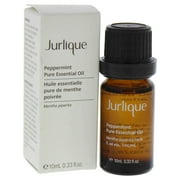 Jurlique Peppermint Pure Essential Oil - 0.33 oz