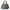 Dark Gray, variant on ZTTD Casual Leather Messenger Bag Large Capacity Handbag Fashion Womens Bag