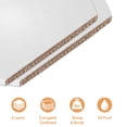 thumbnail image 4 of Cake Board Drum BOARDS+ Sleek de 8, 10 y 12 pulgadas (paquete de 14), 4 of 7