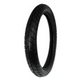 thumbnail image 1 of Llanta para moto marca Chaoyang Street 90/90-18M/C 4PR TT 51P TT/TL H610, 1 of 3