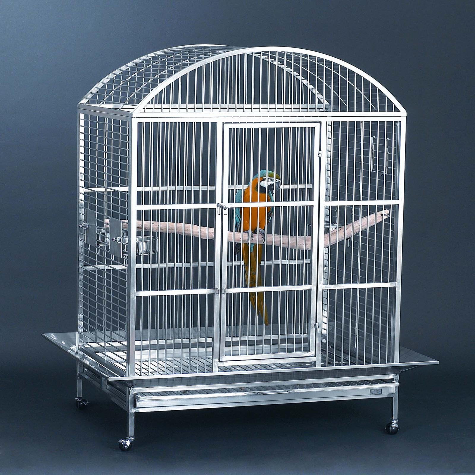 large bird cage for sale near me