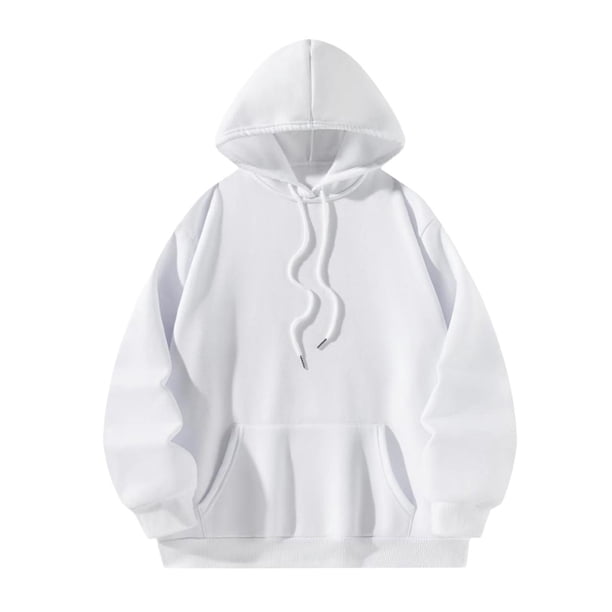 Sudadera con capucha para mujer, tops, ropa de otoño, ropa de moda, conjuntos, ropa deportiva M