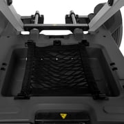 Pride Mobility i-Go Folding Mobility Scooter - Black