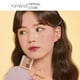 thumbnail image 2 of Romand Line Friends Better Than Eyes Mini, 2 of 4