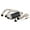 F, variant on GFYSHIP For Yamaha MT07 FZ07 2014-2020 XSR 700 2016-2020 XSR700 XTribute 2016 2017 2018 2019 2020 Motorcycle Exhaust Pipe Muffler with Link Pipe Full System MT-07 FZ-07 MT FZ 07
