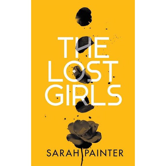 The Lost Girls, (Paperback)