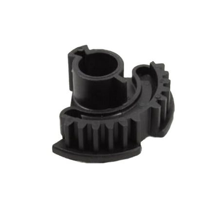 Factory New Mopar Part # 68072190-AA Actuator Gear for A/C inlet housing for Jeep Commander