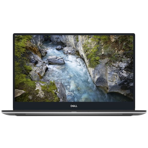 Restored Dell Precision 5540 15.6" 4K Ultra HD Laptop Intel Core i9-9980HK 16GB RAM 1TB SSD NVIDIA Quadro T2000 Windows 11 Pro