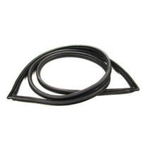 Precision Replacement Parts WCR 1135 Rear Window Seal