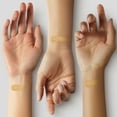thumbnail image 4 of Bobbi Brown Skin Foundation Spf 15, 1 Warm Ivory, 1 Ounce, 4 of 4