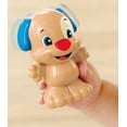 thumbnail image 2 of Fisher-Price Laugh & Learn Puppy’s Activity Home - English Edition, 2 of 9