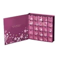thumbnail image 3 of Cajas De Calendario De Adviento De Navidad Vacías Para Llenar, Decoración Navideña Reutilizable Para Adultos Y Niños, 3 of 9