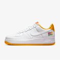 thumbnail image 1 of Ni&ke Air Force 1 Shoes 'West Indies' (DX1156-101) Expeditedship, 1 of 6