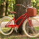 thumbnail image 3 of Salpicaderas bicicleta R24 con tornilleria, 3 of 5