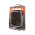 thumbnail image 4 of Wildgame Innovations 6V Outdoor Deer Feeder Solar Panel Battery Charger, 4 of 9