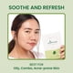 thumbnail image 2 of Set de mascarillas FACETORY K Beauty 50 COLLECTION Skin Care, 2 of 8