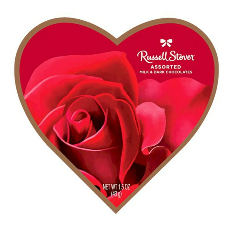 Chocolate hugs and kisses bouquet send hugs and cuddles valentine s