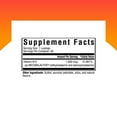 thumbnail image 3 of Seeking Health Methyl B12 1000, 1000 mcg B12 as Adenosylcobalamin and Methylcobalamin, Supports Homocysteine Levels and Methylation, MTHFR Support, Vegan and Vegetarian (60 lozenges)*, 3 of 9