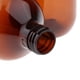 thumbnail image 3 of Botellas de champú vacías jinwen Paquete De 2 Unids 500 Ml, 3 of 6