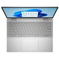 thumbnail image 2 of Dell Inspiron 2 en 1 Laptop, Portátil de Pantalla Táctil WUXGA de 14", 13th Gen Intel Core i7-1355U, 16GB RAM, 1TB PCIe SSD, 2 of 9