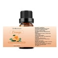 thumbnail image 2 of Aceite esencial Sedbuwza con fragancia de naranja para difusor, 10 ml, 2 of 7
